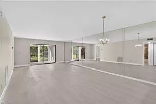 5773 Gage Ln, Naples, FL 34113 - Photo 1