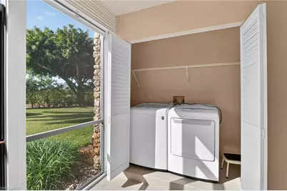 5773 Gage Ln #B-101, Naples, FL 34113 - Photo 23