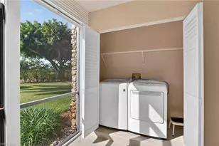 5773 Gage Ln, Naples, FL 34113 - Photo 23