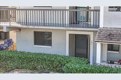 5773 Gage Ln #B-101, Naples, FL 34113 - Photo 25