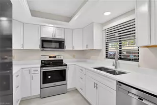 5773 Gage Ln, Naples, FL 34113 - Photo 5