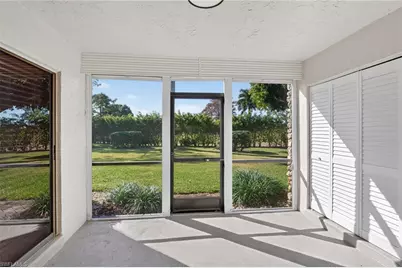 5773 Gage Ln #B-101, Naples, FL 34113 - Photo 15