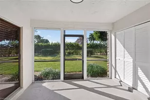 5773 Gage Ln, Naples, FL 34113 - Photo 15