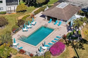 5773 Gage Ln, Naples, FL 34113 - Photo 3