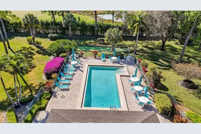 5773 Gage Ln #B-101, Naples, FL 34113 - Photo 33