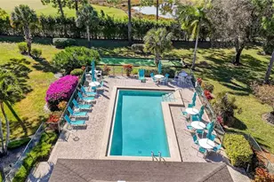 5773 Gage Ln, Naples, FL 34113 - Photo 33