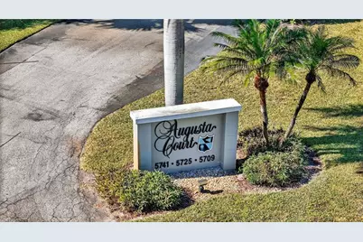 5773 Gage Ln #B-101, Naples, FL 34113 - Photo 31