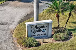 5773 Gage Ln, Naples, FL 34113 - Photo 31