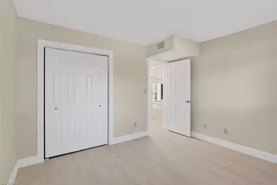 5773 Gage Ln #B-101, Naples, FL 34113 - Photo 13