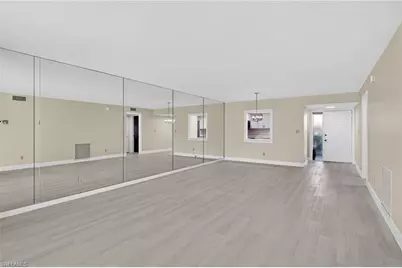 5773 Gage Ln #B-101, Naples, FL 34113 - Photo 7