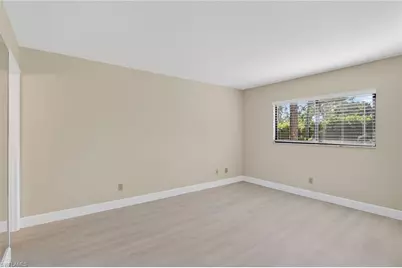 5773 Gage Ln #B-101, Naples, FL 34113 - Photo 19