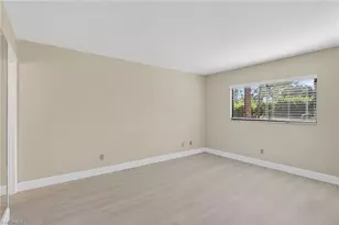 5773 Gage Ln, Naples, FL 34113 - Photo 19