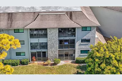 5773 Gage Ln #B-101, Naples, FL 34113 - Photo 37