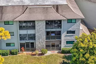 5773 Gage Ln, Naples, FL 34113 - Photo 37