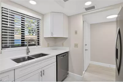 5773 Gage Ln #B-101, Naples, FL 34113 - Photo 9