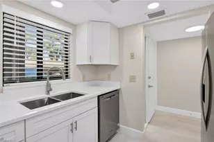 5773 Gage Ln, Naples, FL 34113 - Photo 9