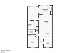 5773 Gage Ln, Naples, FL 34113 - Photo 39