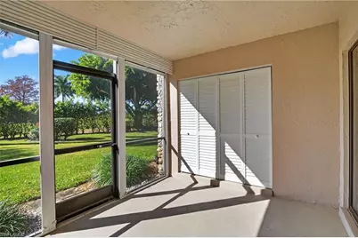 5773 Gage Ln #B-101, Naples, FL 34113 - Photo 17