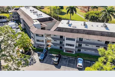 5773 Gage Ln #B-101, Naples, FL 34113 - Photo 27