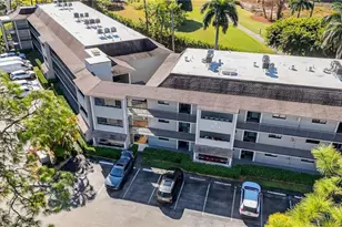 5773 Gage Ln, Naples, FL 34113 - Photo 27