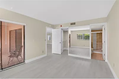 5773 Gage Ln #B-101, Naples, FL 34113 - Photo 21