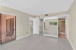 5773 Gage Ln, Naples, FL 34113 - Photo 21