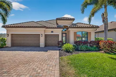 28577 Longford Ct, Bonita Springs, FL 34135 - Photo 3