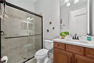 28577 Longford Ct, Bonita Springs, FL 34135 - Photo 23