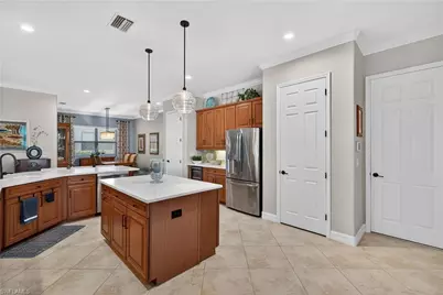 28577 Longford Ct, Bonita Springs, FL 34135 - Photo 13