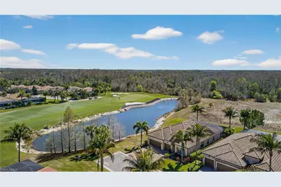 28577 Longford Ct, Bonita Springs, FL 34135 - Photo 33