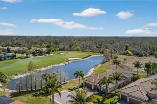 28577 Longford Ct, Bonita Springs, FL 34135 - Photo 33