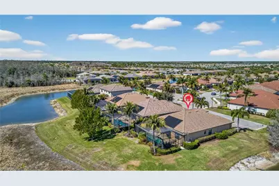 28577 Longford Ct, Bonita Springs, FL 34135 - Photo 37