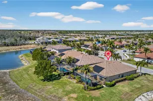 28577 Longford Ct, Bonita Springs, FL 34135 - Photo 37