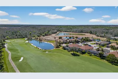 28577 Longford Ct, Bonita Springs, FL 34135 - Photo 39
