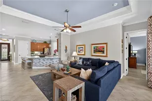 28577 Longford Ct, Bonita Springs, FL 34135 - Photo 5