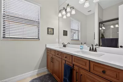 28577 Longford Ct, Bonita Springs, FL 34135 - Photo 21