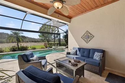 28577 Longford Ct, Bonita Springs, FL 34135 - Photo 27