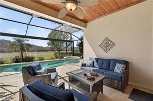 28577 Longford Ct, Bonita Springs, FL 34135 - Photo 27