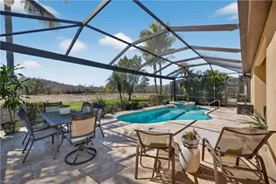 28577 Longford Ct, Bonita Springs, FL 34135 - Photo 29