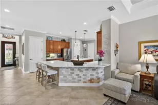 28577 Longford Ct, Bonita Springs, FL 34135 - Photo 9