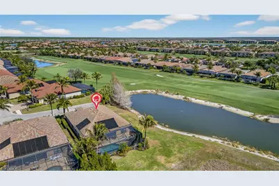 28577 Longford Ct, Bonita Springs, FL 34135 - Photo 35