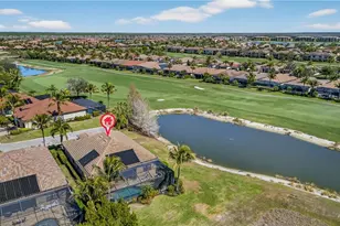 28577 Longford Ct, Bonita Springs, FL 34135 - Photo 35