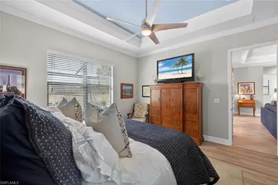 28577 Longford Ct, Bonita Springs, FL 34135 - Photo 17