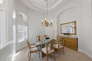 19500 La Serena Dr, Estero, FL 33967 - Photo 11