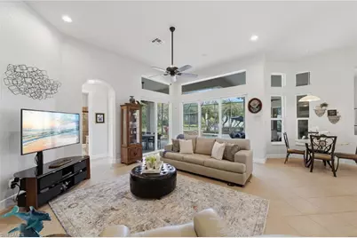 19500 La Serena Dr, Estero, FL 33967 - Photo 23