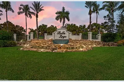 19500 La Serena Dr, Estero, FL 33967 - Photo 49