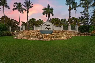 19500 La Serena Dr, Estero, FL 33967 - Photo 49