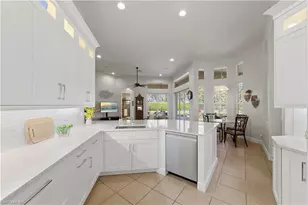 19500 La Serena Dr, Estero, FL 33967 - Photo 21