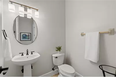 19500 La Serena Dr, Estero, FL 33967 - Photo 27