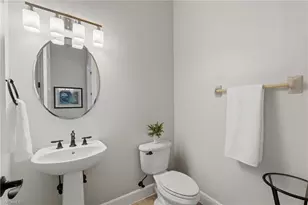 19500 La Serena Dr, Estero, FL 33967 - Photo 27